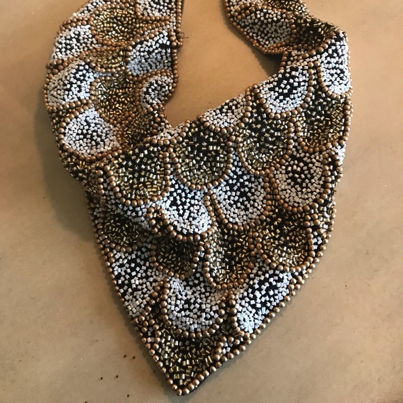 Mary Frances Accessories - Sold